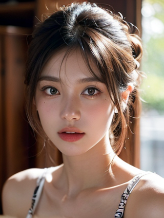 上海美容院的璀璨明珠：海伦斯与它的独特魅力